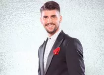 Duminica aceasta, juriul „Dansează printre stele” va avea patru membri