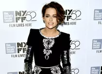 Kristen Stewart nu pleacă urechea la critici