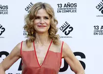 Kyra Sedgwick („Aproape de adevăr”) are un nou serial, la HBO