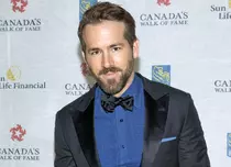 Ryan Reynolds, trădat de un prieten din copilărie