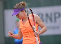 Indian Wells: meciul dintre Simona Halep și Daria Gavrilova, astăzi, la Dolce Sport
