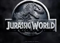 ”Jurassic World”: Ce știm până acum...