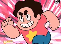 De mâine, un nou erou salvează lumea, la Cartoon Network | Premieră | VIDEO