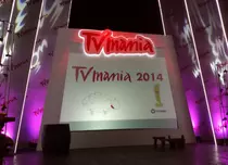 S-au acordat Premiile TVmania 2014! Iată numele câştigătorilor