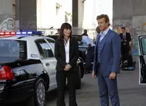 Sezonul 3 din “În mintea criminalului” ajunge la final, la DIVA