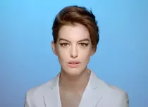 Anne Hathaway este gata pentru „Diavolul se îmbracă de la Prada 2”