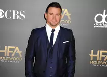 Channing Tatum își face debutul regizoral