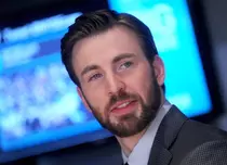 Chris Evans este gata să-și întemeieze o familie