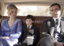 The Omen: Profeția 