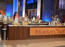 Ce se întâmplă săptămâna aceasta la „MasterChef”. Mai sunt 11 concurenți
