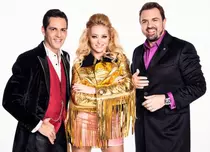 Vineri şi sâmbătă, de ziua Antenei 1, se decid finaliştii „X Factor”