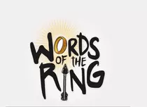 ARTE și fantasticul univers al lui J.R.R. Tolkien: documentare și un serial pe net