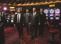 „Așii amanetului”, episoade speciale de Crăciun pe History | Când vor fi difuzate
