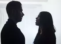 Inna şi Morandi au scos piesa „Summer in December”