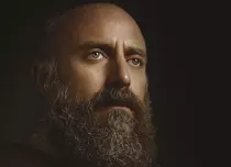 Halit Ergenc: “Vorbele pe care le spune Suleyman în ultimul episod mi-au răsunat mult timp în minte”