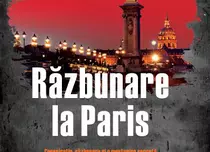 Concurs TVmania: Scrisoarea săptămânii 29 decembrie - 4 ianuarie