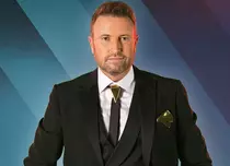 Emisiunea „Supermodels by Cătălin Botezatu” începe mâine seară la Kanal D