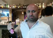 Chef Scărlătescu, aventuri culinare în Thailanda