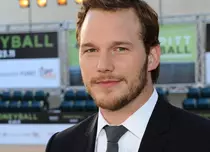Disney îl vrea pe Chris Pratt în Indiana Jones