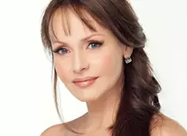 Ce face Gaby Spanic de arată bine la 41 de ani