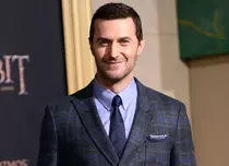 „Hannibal”: un actor din „Hobbitul” devine ucigaș în serie
