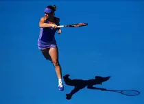 Începe turneul de tenis de la Miami | Simona Halep intră direct în turul doi