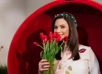 „Spectacolul te atinge”: Antena 1 se pregătește pentru noua grilă