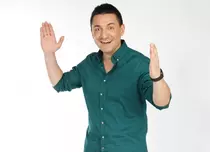 „iLikeIT” revine cu un nou sezon, de sâmbătă, la Pro TV