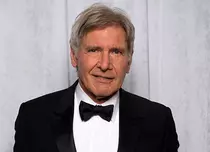 Ce salarii au primit actorii din „Star Wars”?