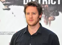 Neill Blomkamp („District 9”) face şi el un film din seria „Alien”