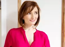 Paula Herlo va deveni mamă pentru a doua oară