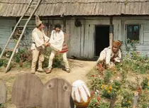 Păcală