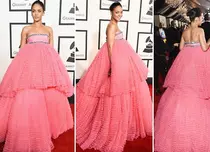 Emisiunea „Fashion Police: Premiile Grammy 2015”, în această seară, la E!