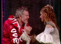 TVR 2 comemorează 75 de ani de la moartea dramaturgului Mihail Bulgakov
