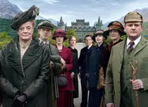 Sezonul şase din serialul „Downton Abbey” va fi ultimul
