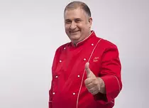EXLCUSIV. Horia Vîrlan ne-a povestit unde şi cum şi-a petrecut vacanţa de vară