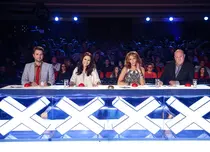 „Românii au talent” începe în această seară | Ce aduce nou sezonul 5
