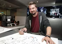 Warner a găsit un regizor pentru remake-ul la „Death Note”