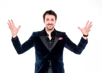Ce farse au făcut sau li s-au făcut vedetelor Antenei 1 de 1 Aprilie