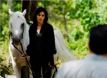 În această seară, în serialul „Dila” (Kanal D): Protagonista e umilită de Seyit