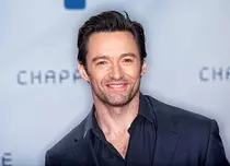 Hugh Jackman şi-a salvat copiii de la înec