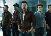 Recomandarea TVmania pentru seara de sâmbătă, 27 mai: „Need for Speed: Începuturi”