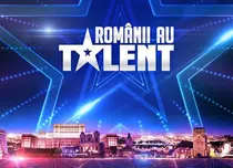 Galele live „Românii au talent” încep diseară | Care sunt noutățile