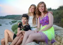 Au început filmările pentru „Selfie 2: Cum să te măriți în 3 zile”