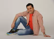 Cove va deveni (din nou) tată de băiat, în august: „Nu am stabilit încă numele”