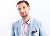 Dani Oțil s-a înscris la un maraton „altfel”: „Imposibilul există foarte rar”