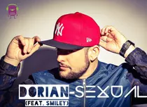 Dorian și Smiley au lansat piesa „Sexual”