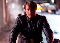 Sezonul al treilea din „Hannibal” începe din iunie, la postul AXN | Trailer