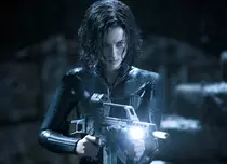 Kate Beckinsale se reîntoarce pentru „Lumea de dincolo 5”