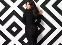 Episoade speciale „Keeping Up with the Kardashians: About Bruce”, la postul E!